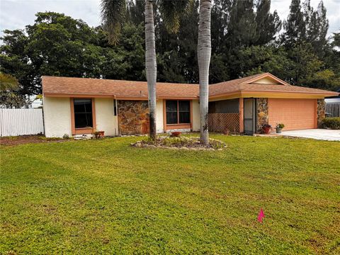 8188 Little Beth Dr Boynton Beach FL 33472