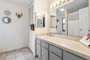 Le Chalet 04a - Residential