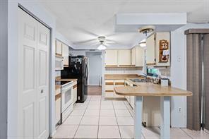 Le Chalet 04a - Residential