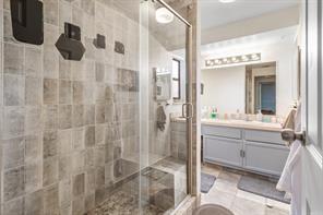 Le Chalet 04a - Residential