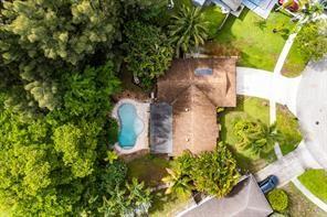 Le Chalet 04a - Residential