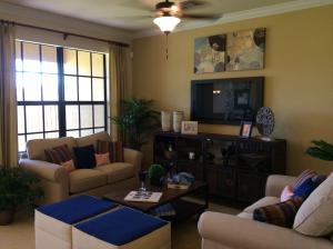 WELLINGTON PARC - Residential