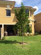 WELLINGTON PARC - Residential