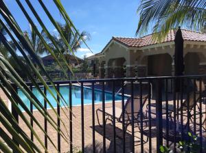 WELLINGTON PARC - Residential