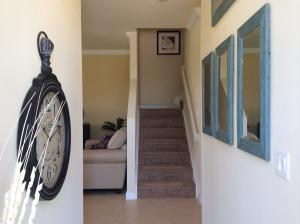 WELLINGTON PARC - Residential