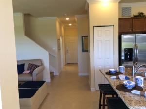 WELLINGTON PARC - Residential