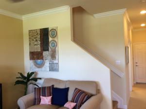 WELLINGTON PARC - Residential