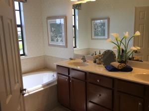 WELLINGTON PARC - Residential