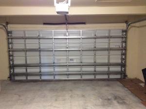 WELLINGTON PARC - Residential