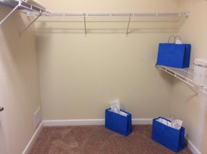 WELLINGTON PARC - Residential