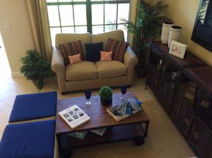 WELLINGTON PARC - Residential