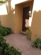 WELLINGTON PARC - Residential