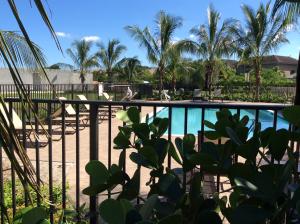 WELLINGTON PARC - Residential