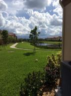 WELLINGTON PARC - Residential