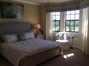 WELLINGTON PARC - Residential