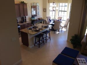 WELLINGTON PARC - Residential