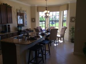 WELLINGTON PARC - Residential