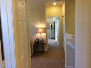 WELLINGTON PARC - Residential