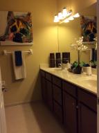 WELLINGTON PARC - Residential