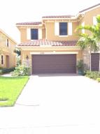 WELLINGTON PARC - Residential