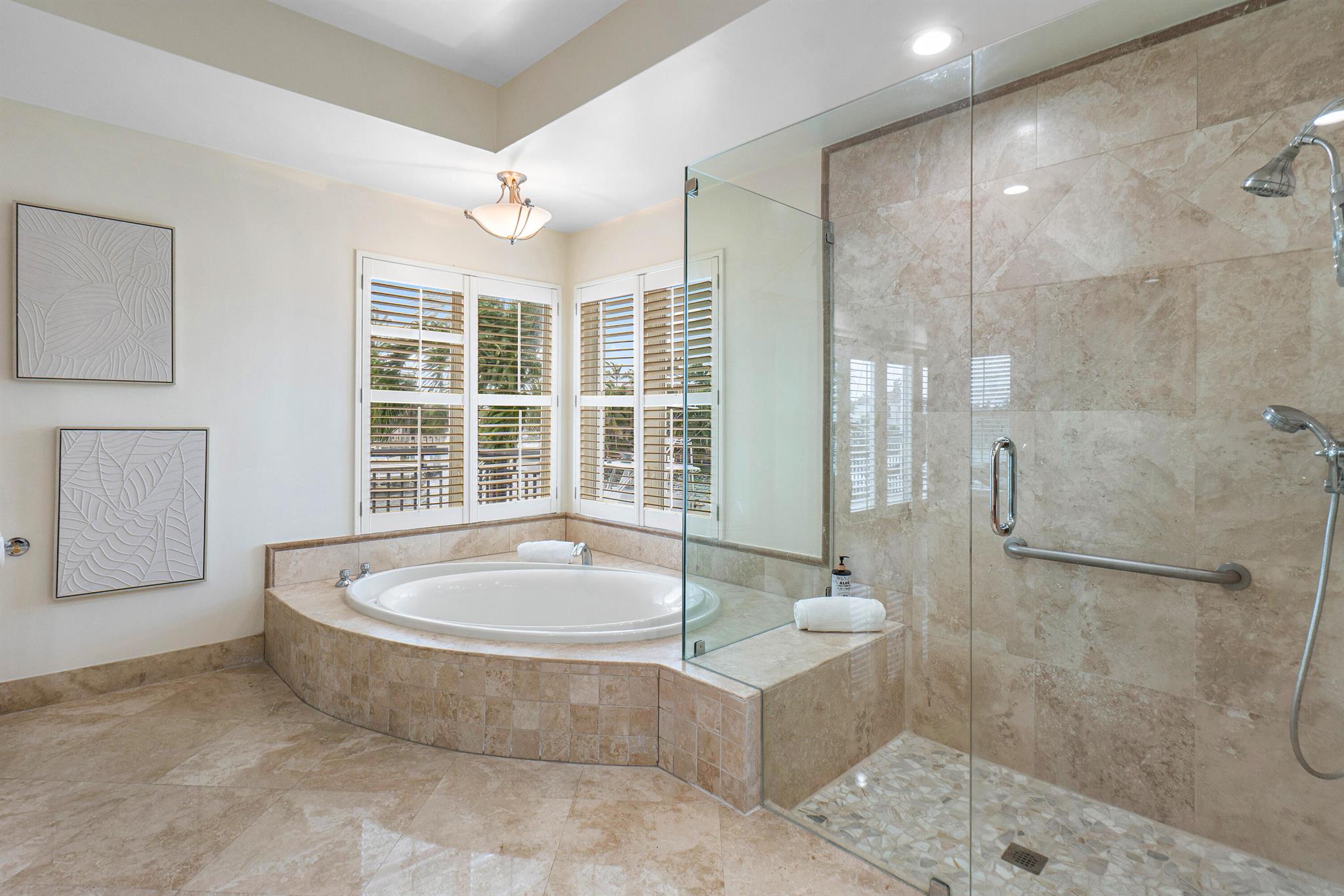 VENETIAN ISLES 1ST SEC - Residential