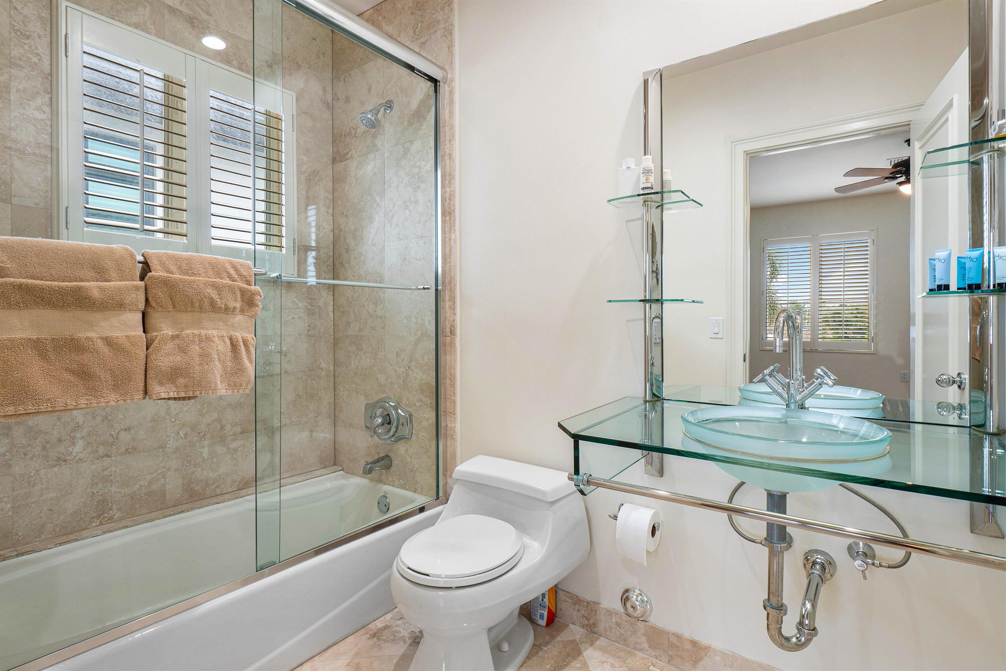 VENETIAN ISLES 1ST SEC - Residential