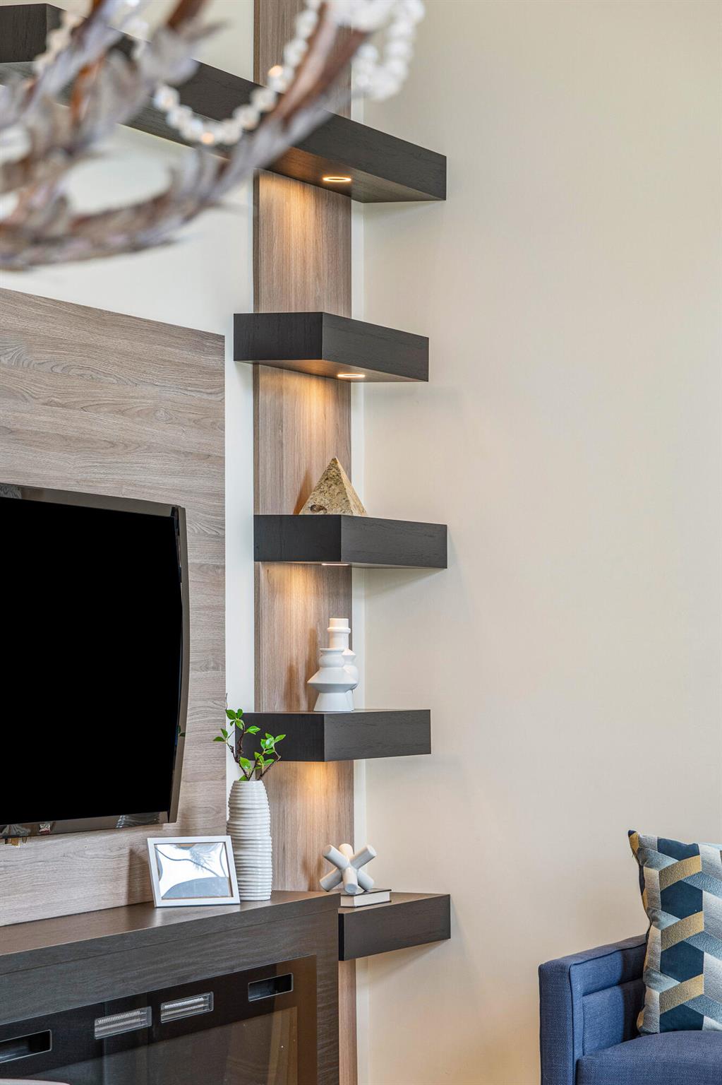 VENETIAN ISLES 1ST SEC - Residential