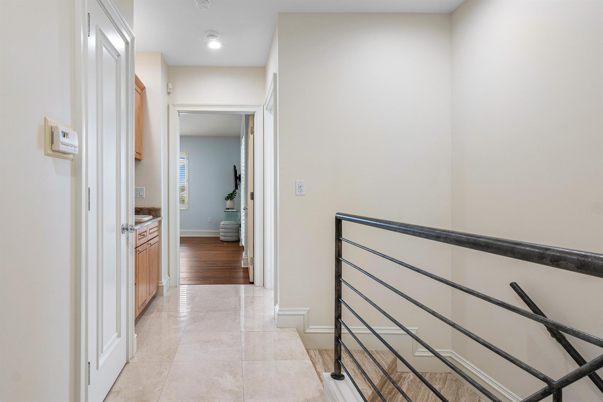 VENETIAN ISLES 1ST SEC - Residential