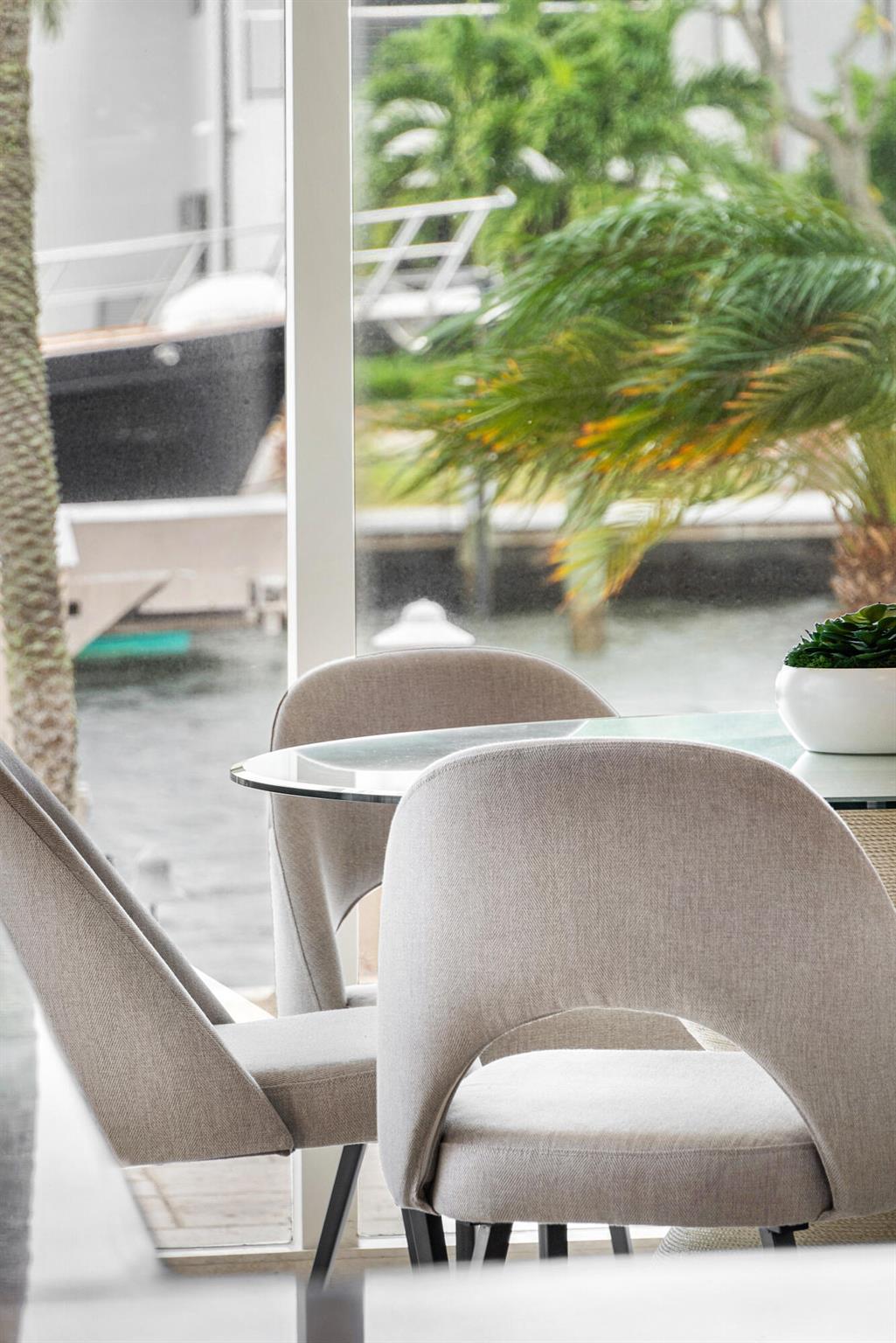 VENETIAN ISLES 1ST SEC - Residential