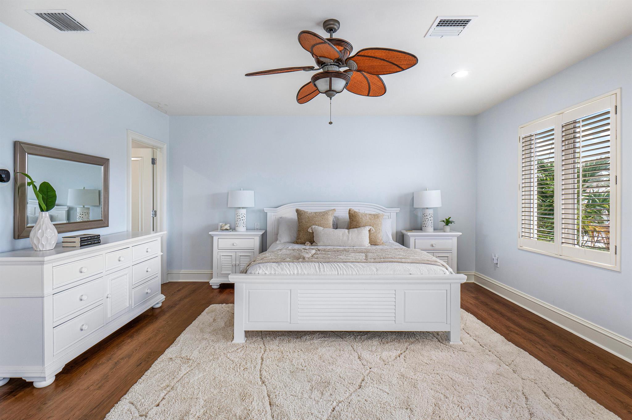 VENETIAN ISLES 1ST SEC - Residential