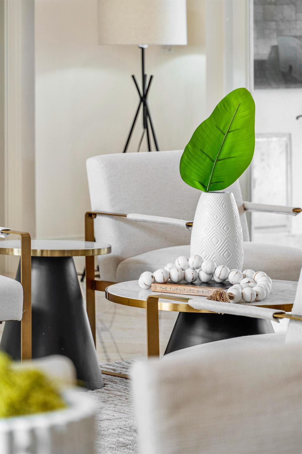 VENETIAN ISLES 1ST SEC - Residential