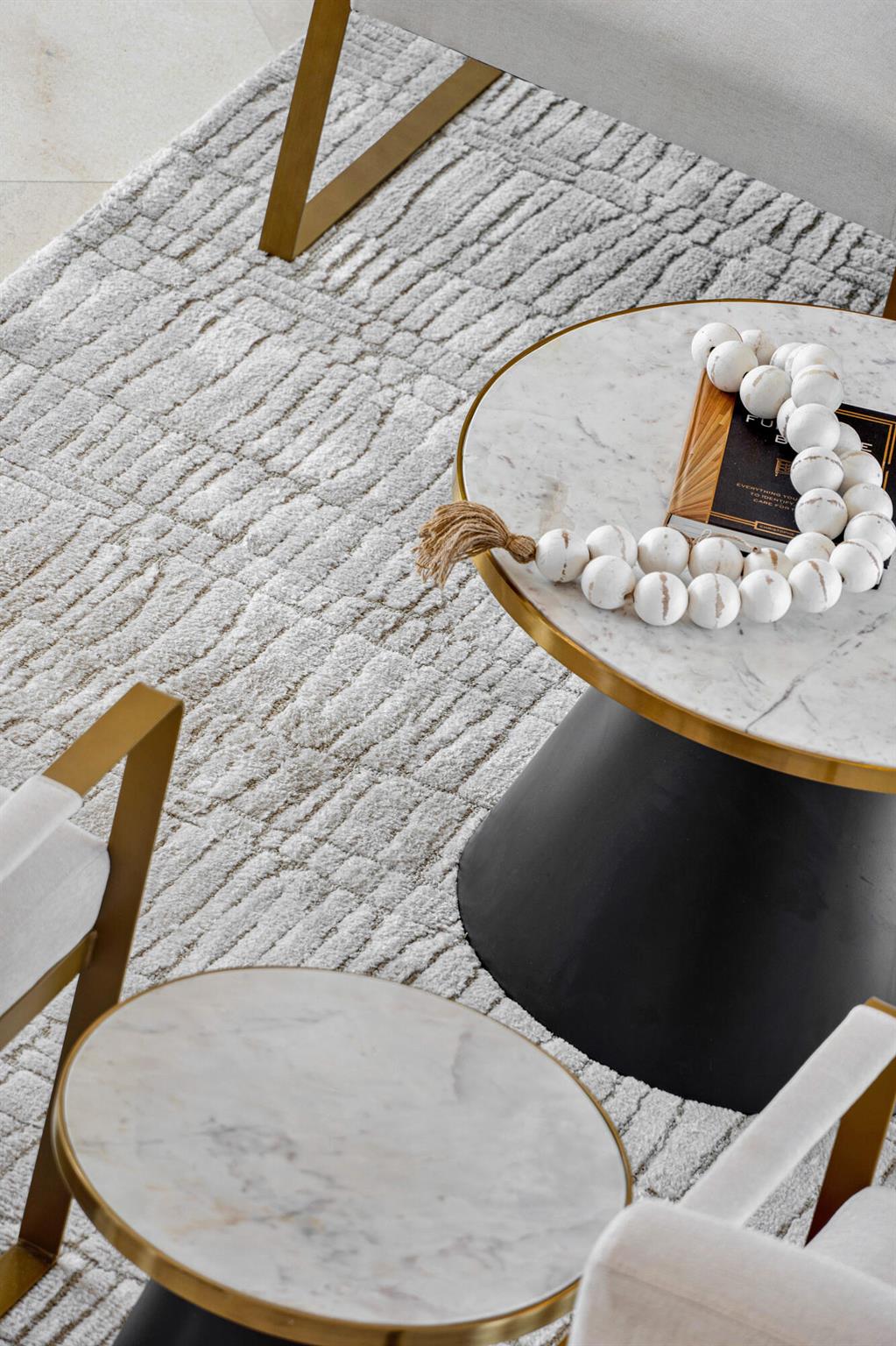 VENETIAN ISLES 1ST SEC - Residential