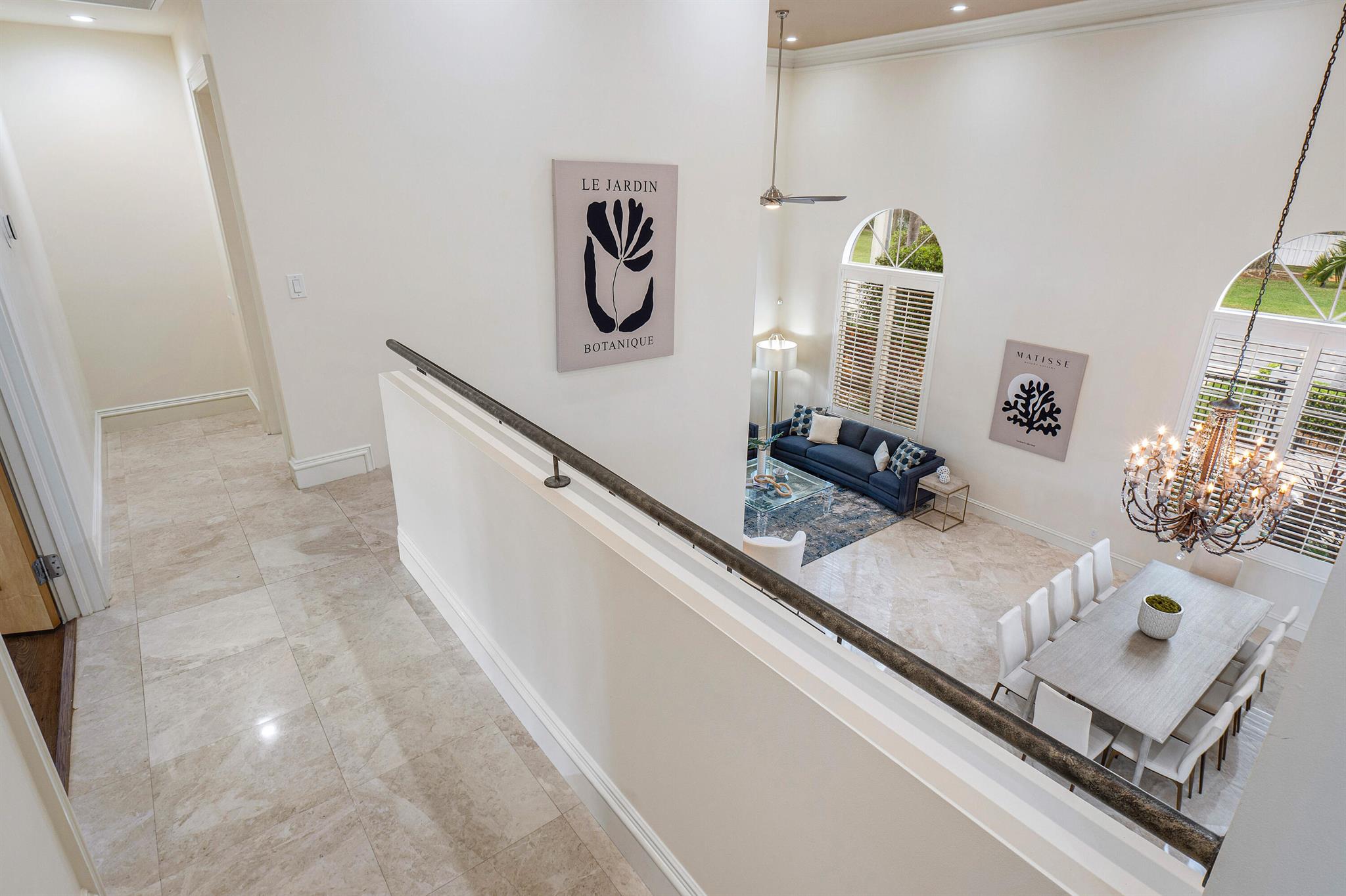 VENETIAN ISLES 1ST SEC - Residential