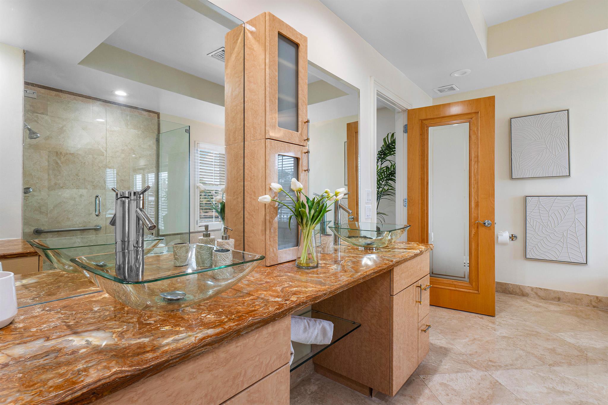 VENETIAN ISLES 1ST SEC - Residential