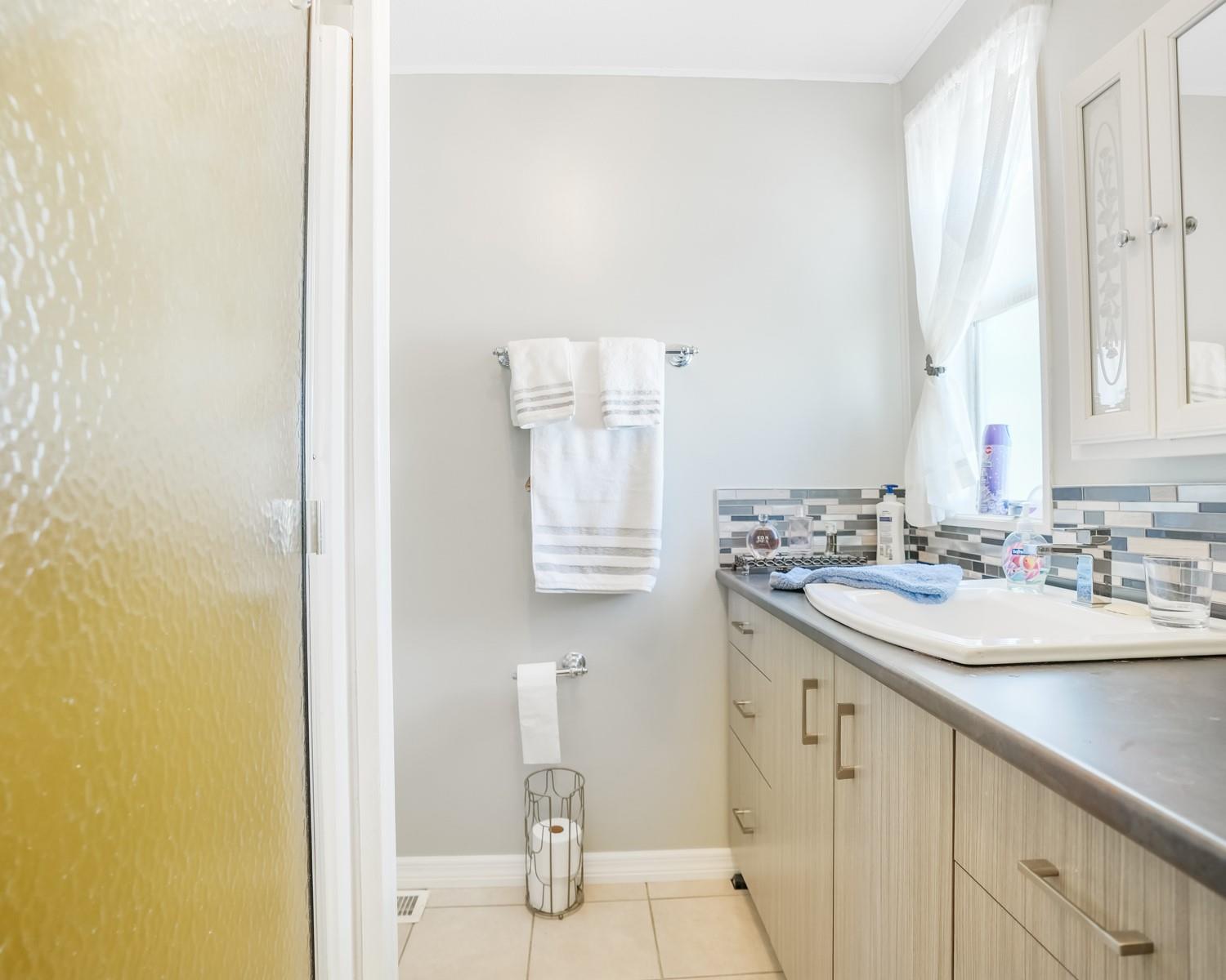 Ravenswood Estates & Mari - Residential