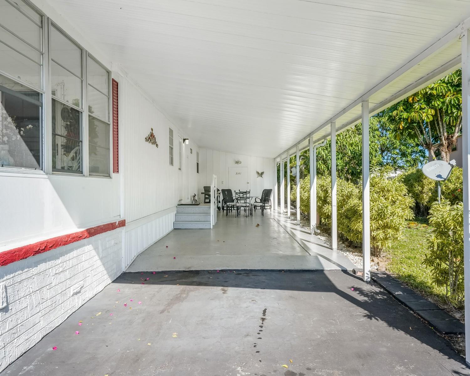 Ravenswood Estates & Mari - Residential