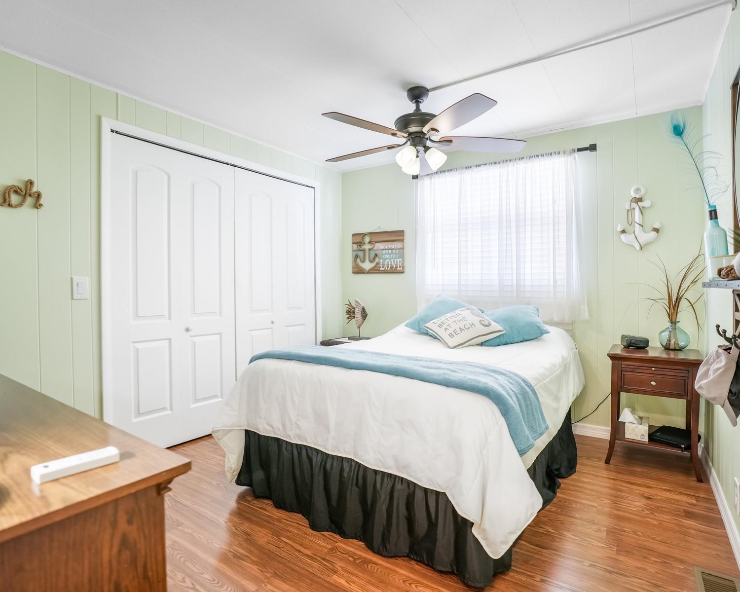 Ravenswood Estates & Mari - Residential