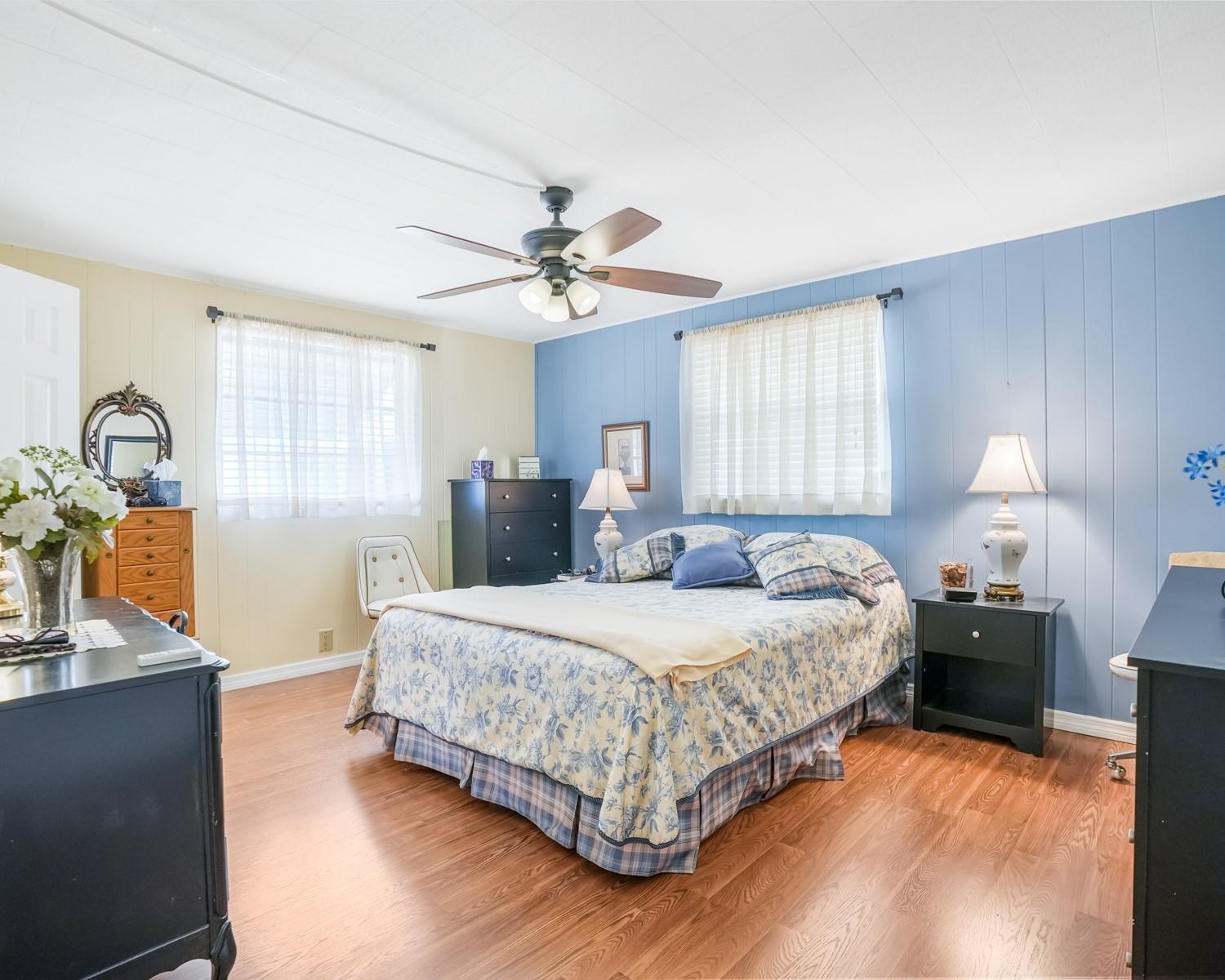 Ravenswood Estates & Mari - Residential