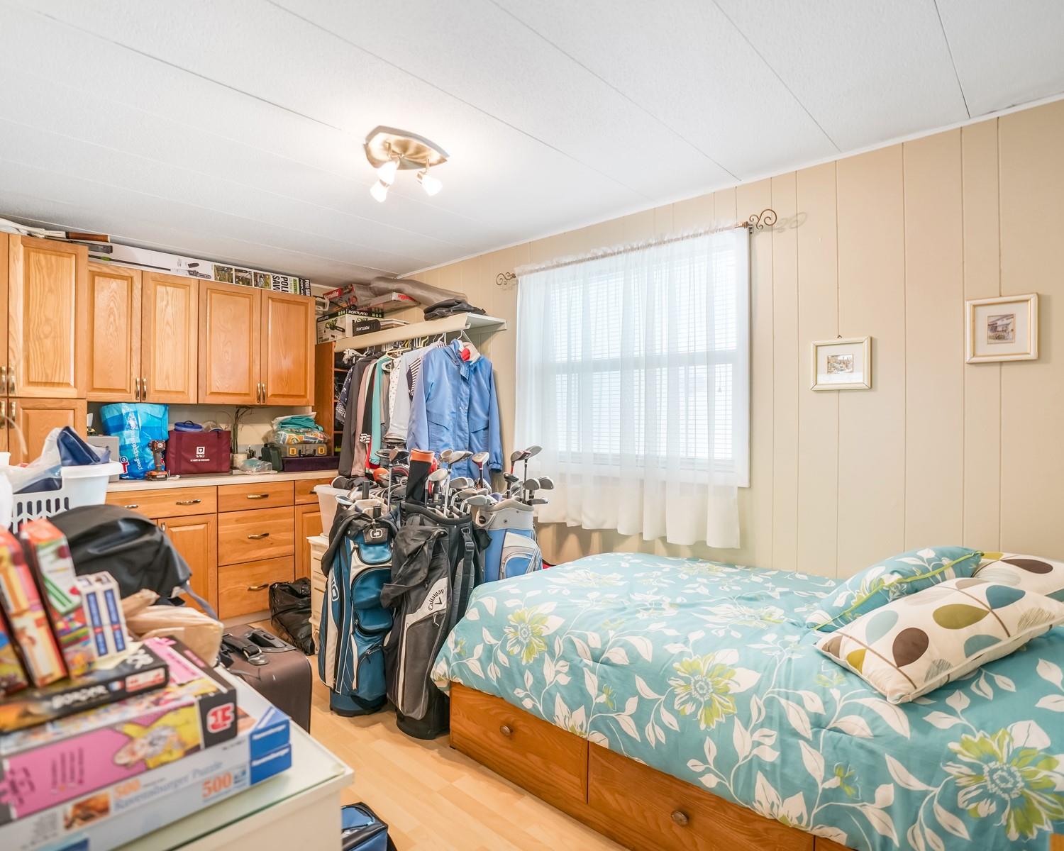 Ravenswood Estates & Mari - Residential