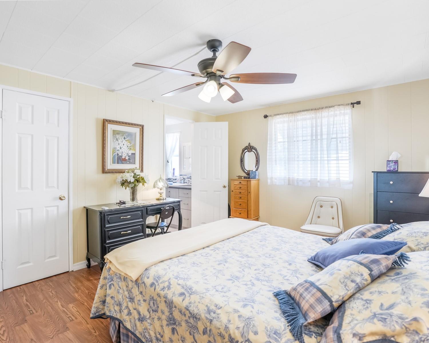 Ravenswood Estates & Mari - Residential