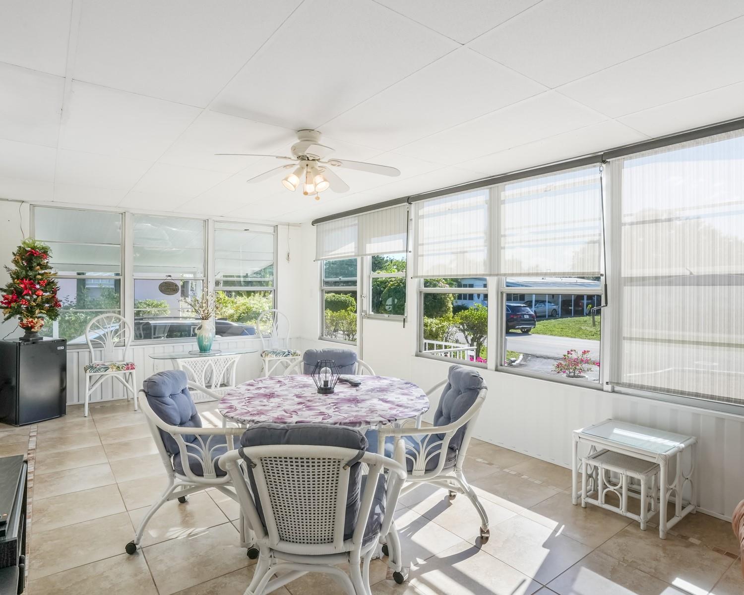 Ravenswood Estates & Mari - Residential