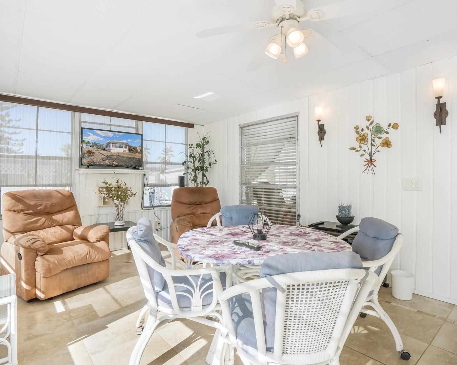 Ravenswood Estates & Mari - Residential