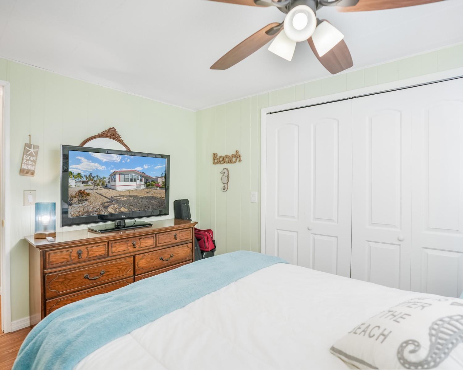 Ravenswood Estates & Mari - Residential