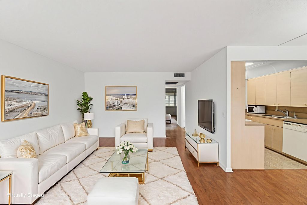 Photo of 2015 Cornwall A, Boca Raton, FL 33434 (MLS # R11154528)