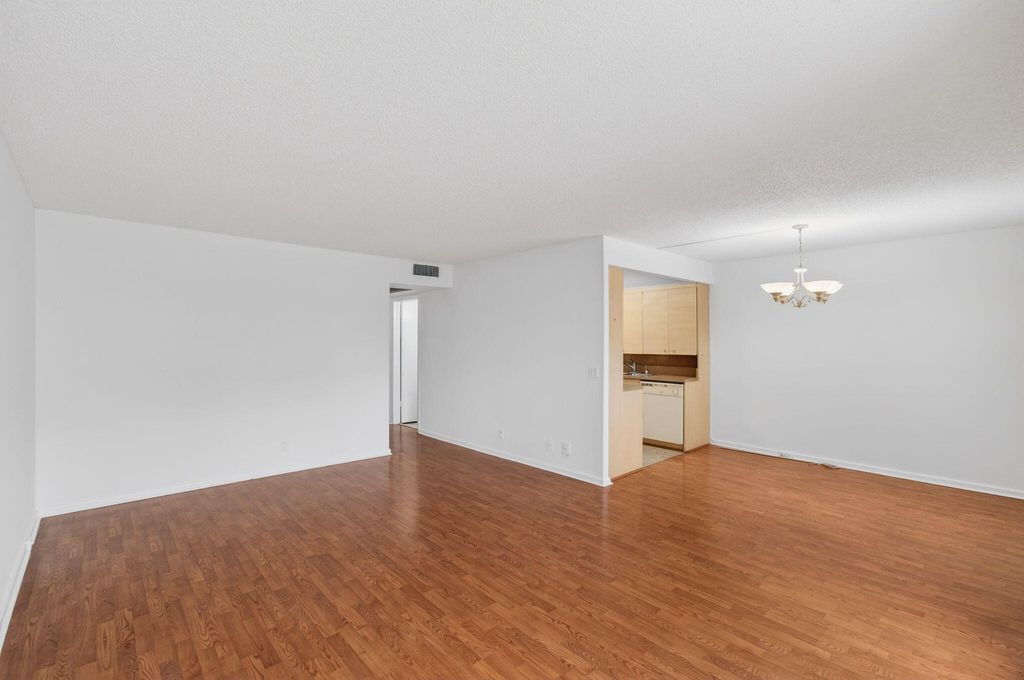 Photo of 2015 Cornwall A, Boca Raton, FL 33434 (MLS # R11154528)