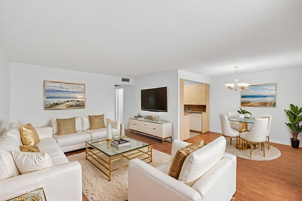 Photo of 2015 Cornwall A, Boca Raton, FL 33434 (MLS # R11154528)