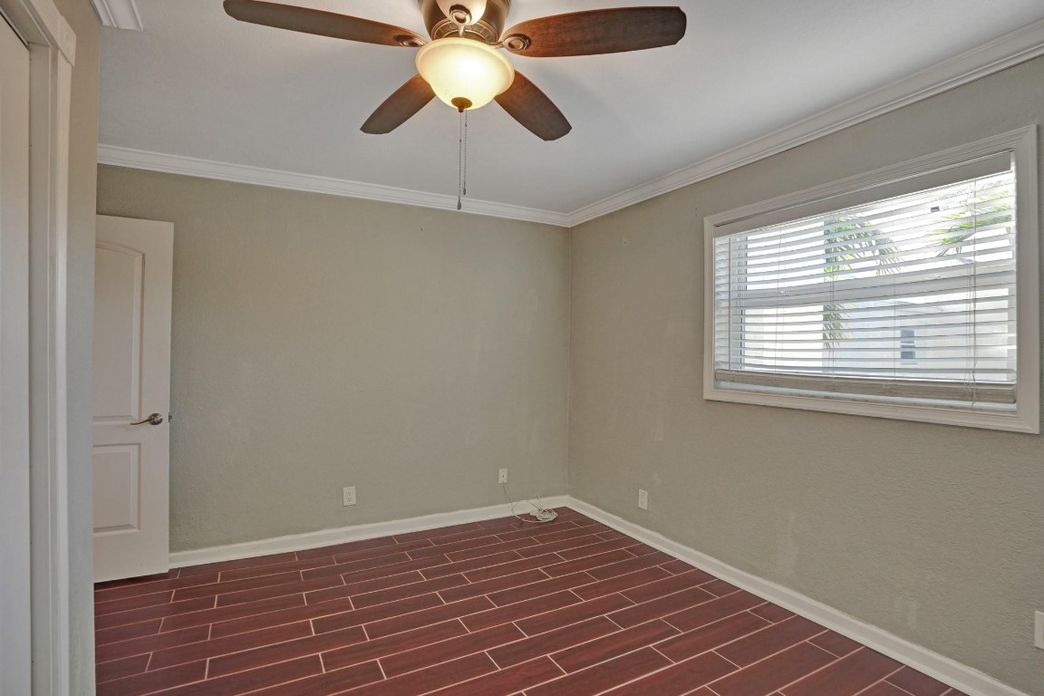 Deerfield Pines - Residential