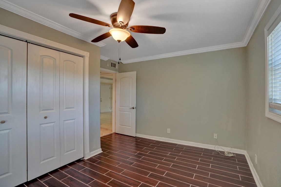 Deerfield Pines - Residential