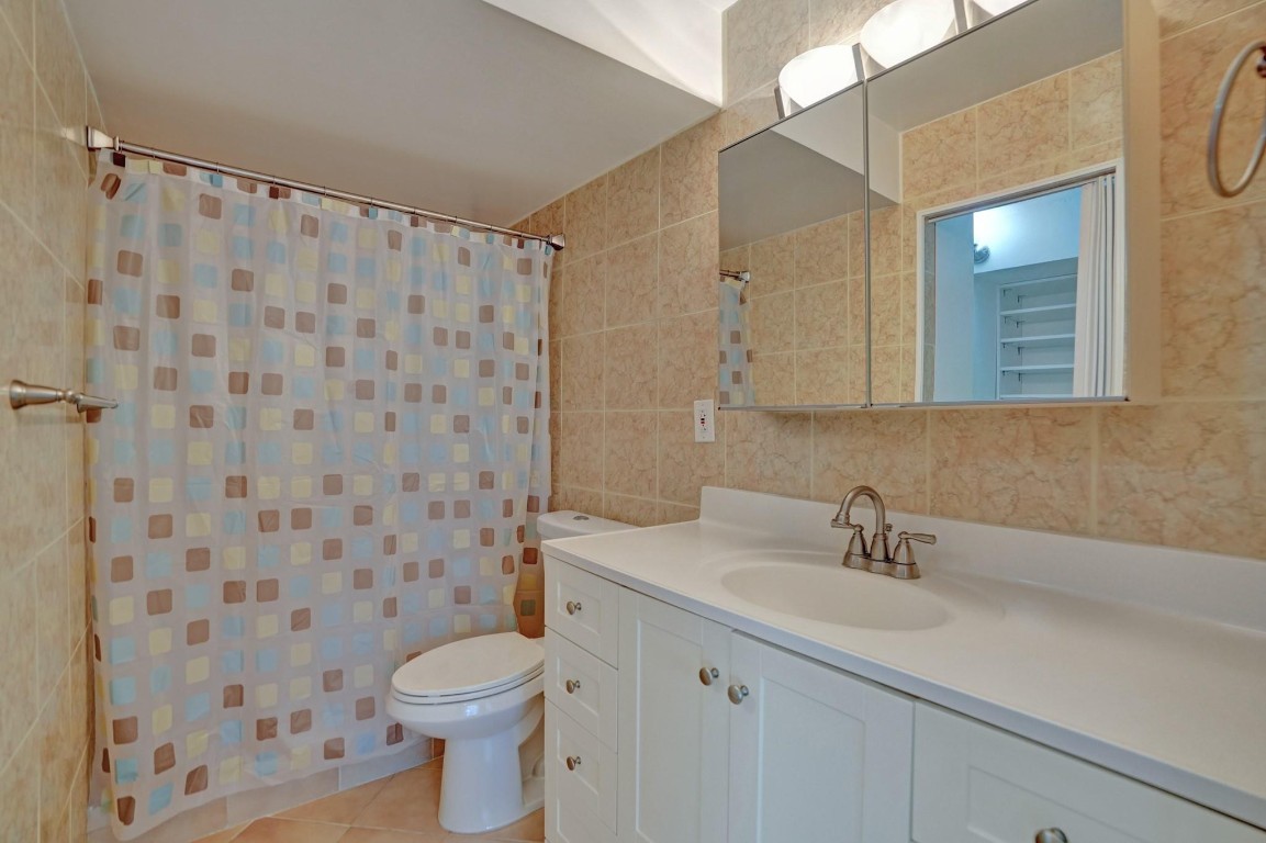 Deerfield Pines - Residential