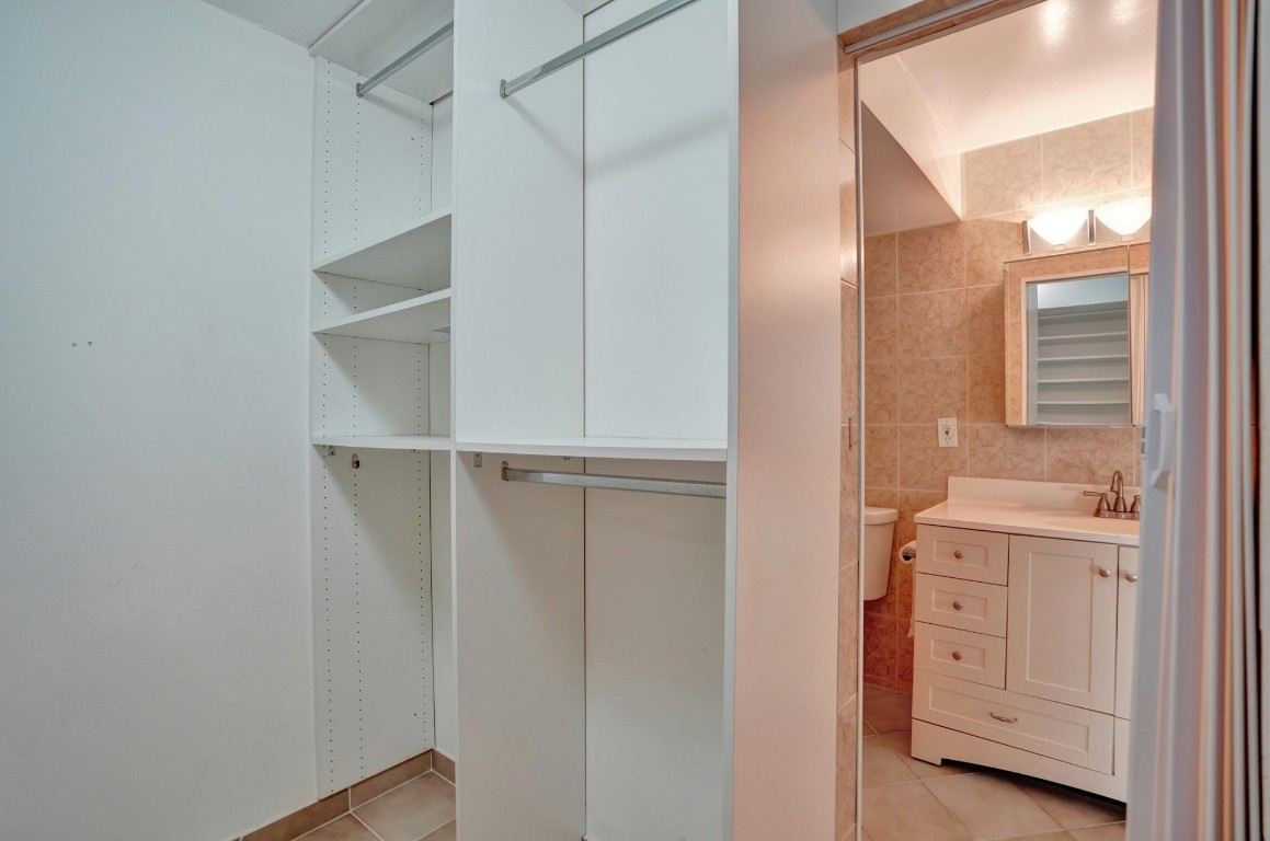 Deerfield Pines - Residential